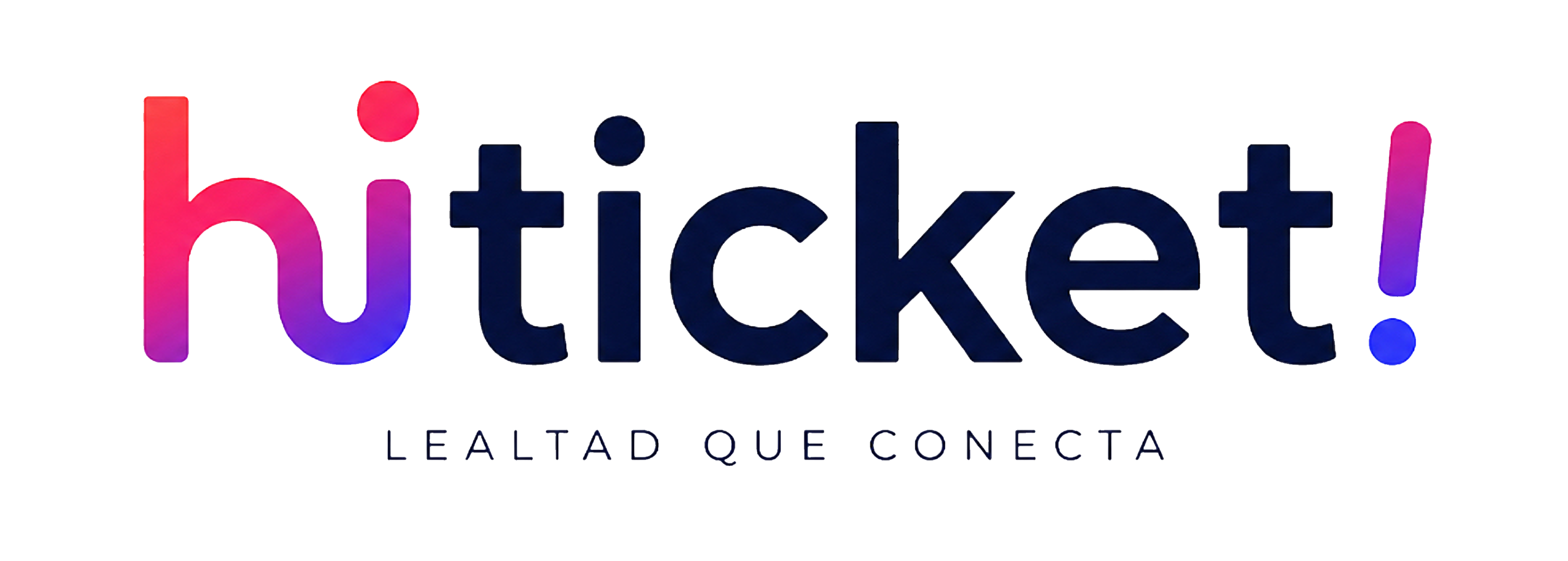 Hiticket!